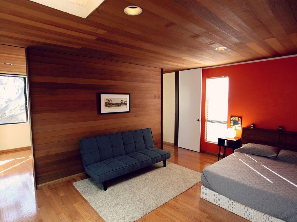 Bay View Modern - A Vhc Exclusive Holiday home *