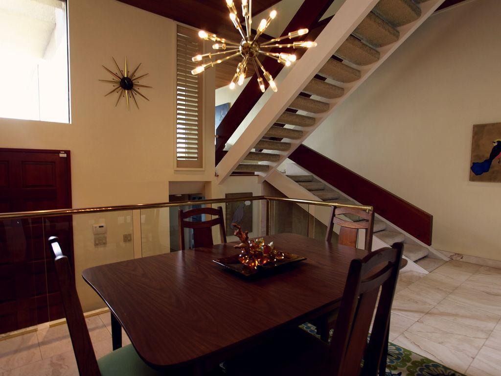 Bay View Modern - A Vhc Exclusive *