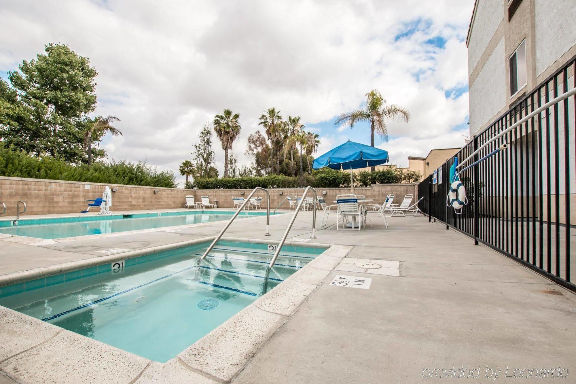 Quality Otay Mesa San Diego