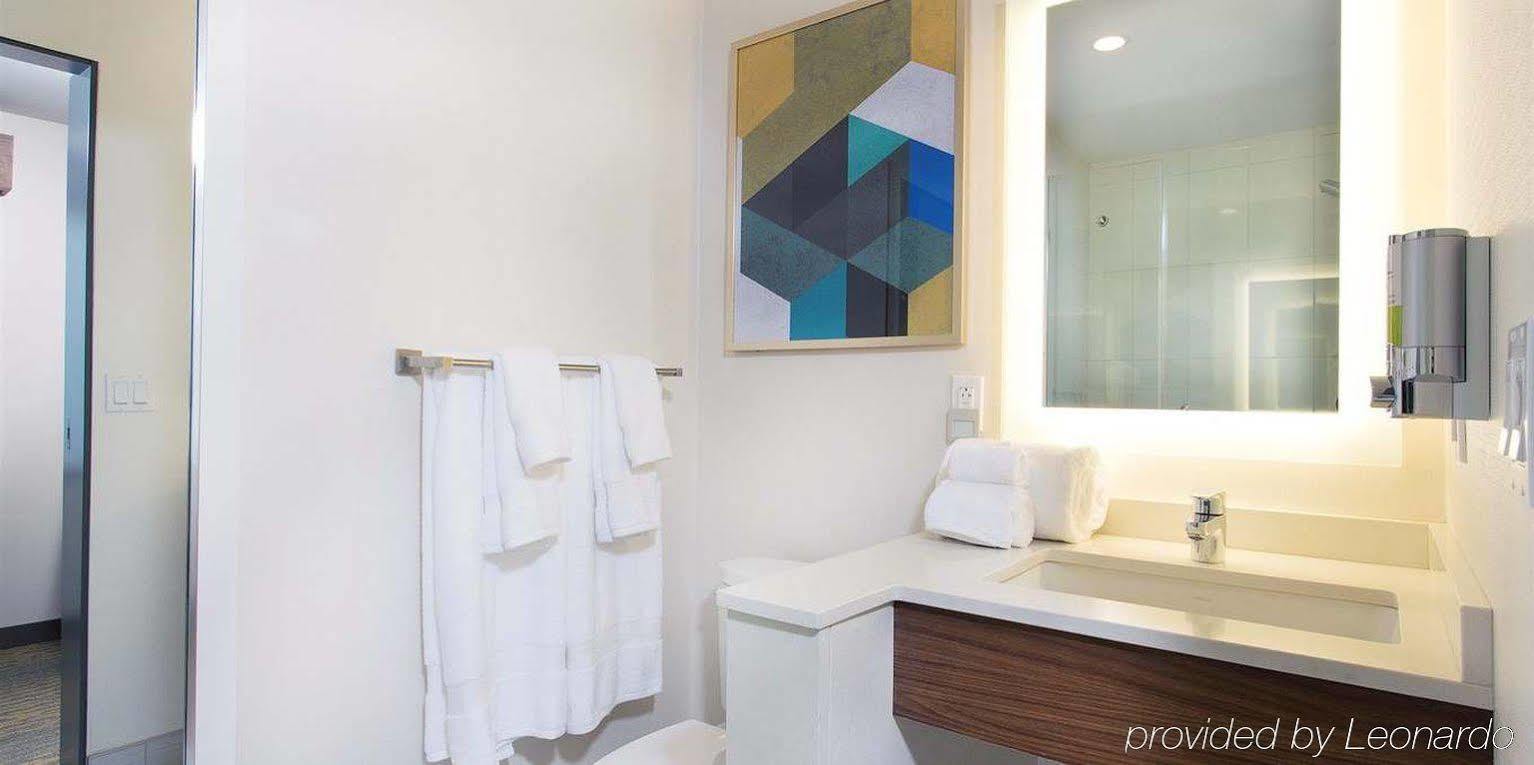 Staypineapple, Hotel Z, Gaslamp San Diego 3* San Diego