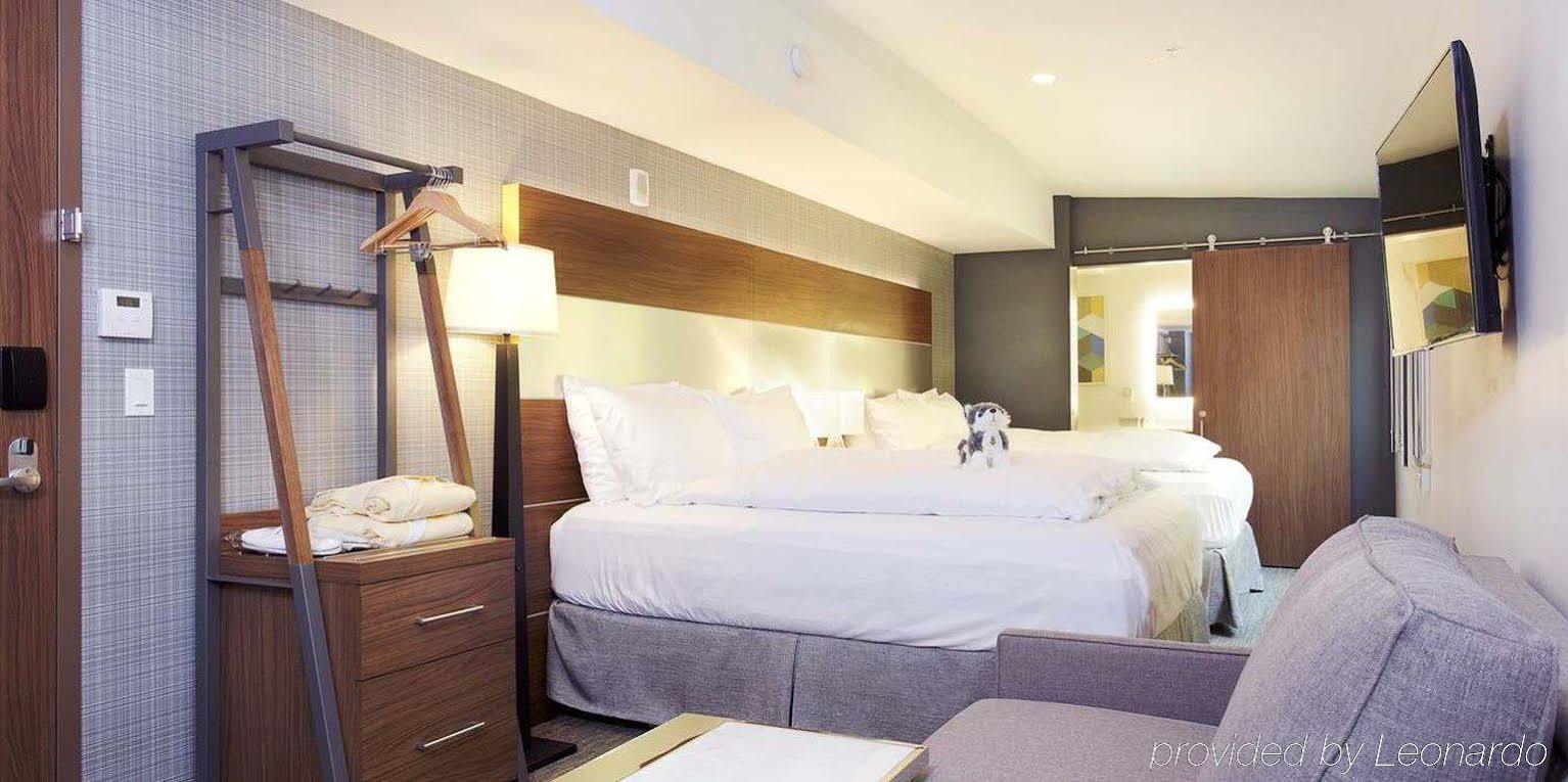 Staypineapple, Hotel Z, Gaslamp San Diego Hotel San Diego
