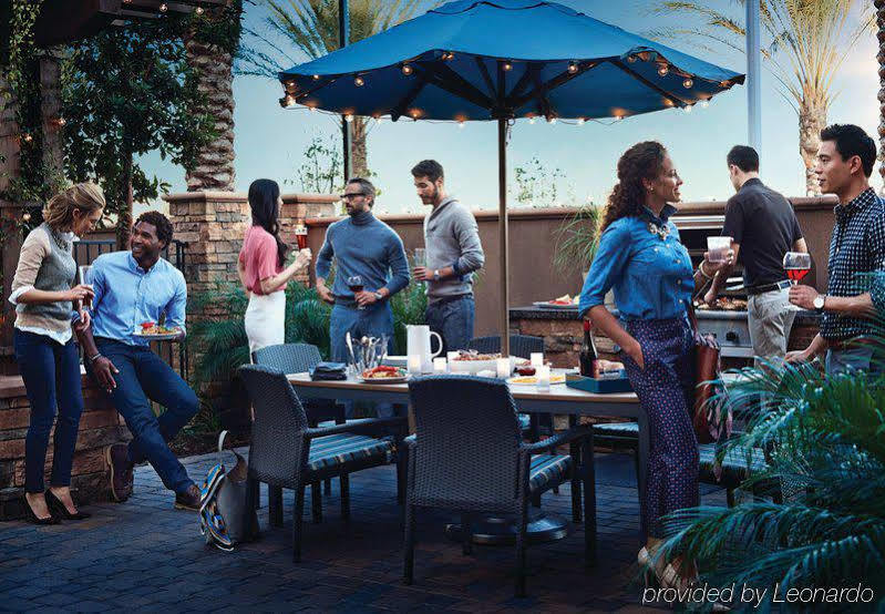 Hotel La Jolla
