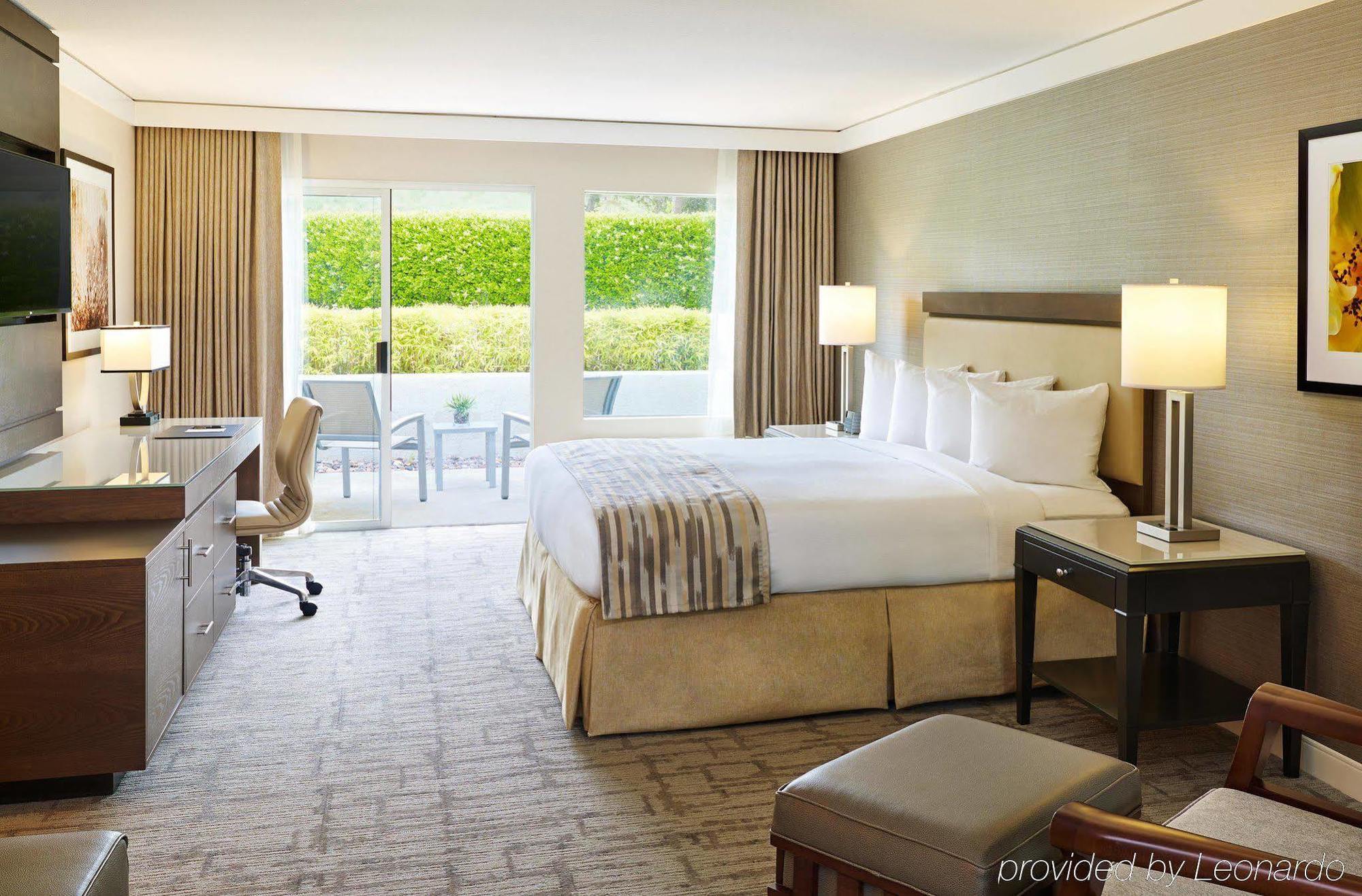 Karlan - A Doubletree By Hilton 4*