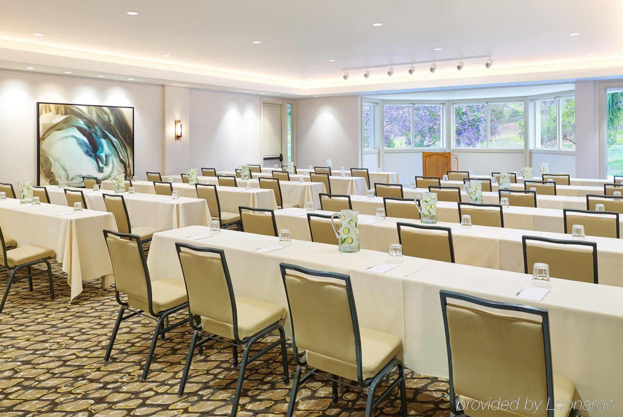 Karlan - A Doubletree By Hilton Resort 4*