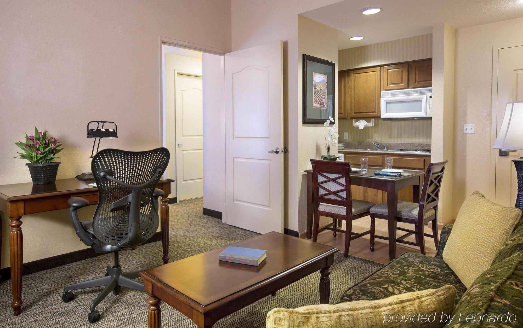 Homewood By Hilton San Diego-del Mar
