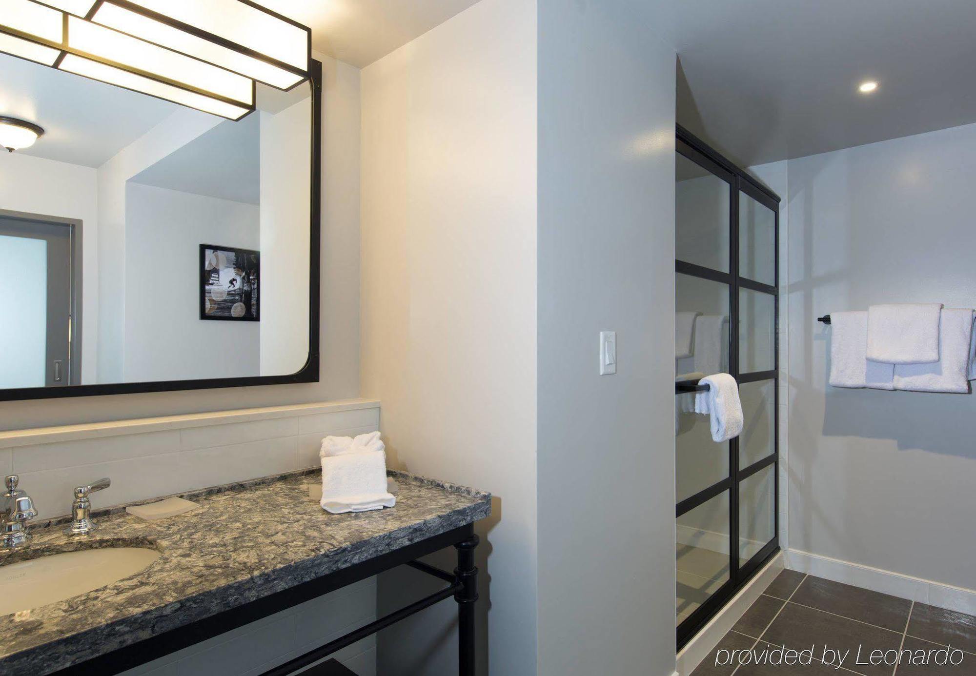 Marriott Vacation Club,    Hotel 3*
