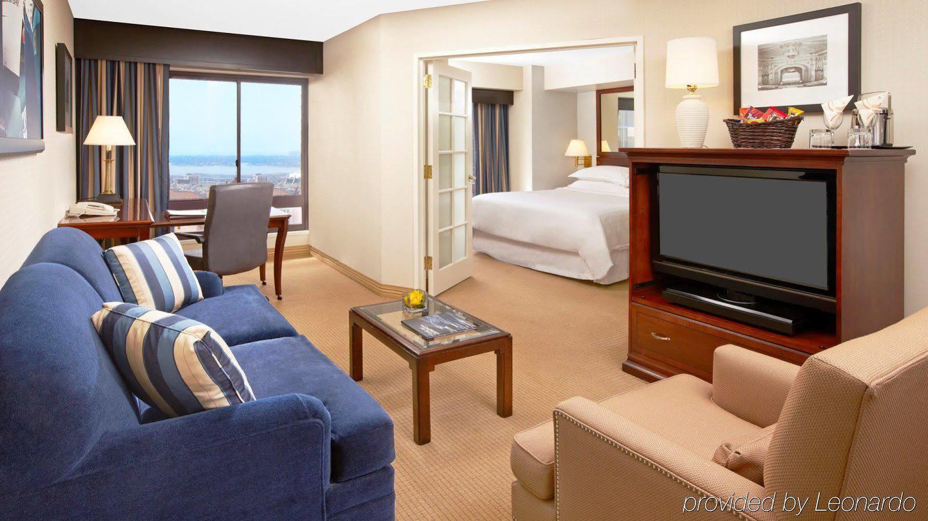 Marriott Vacation Club,   