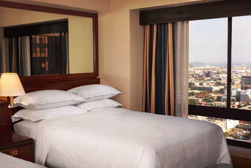 Hotel Marriott Vacation Club,    3*