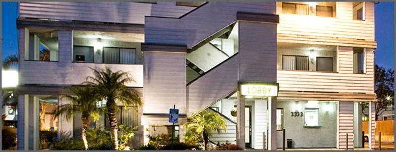 Heritage Hotel