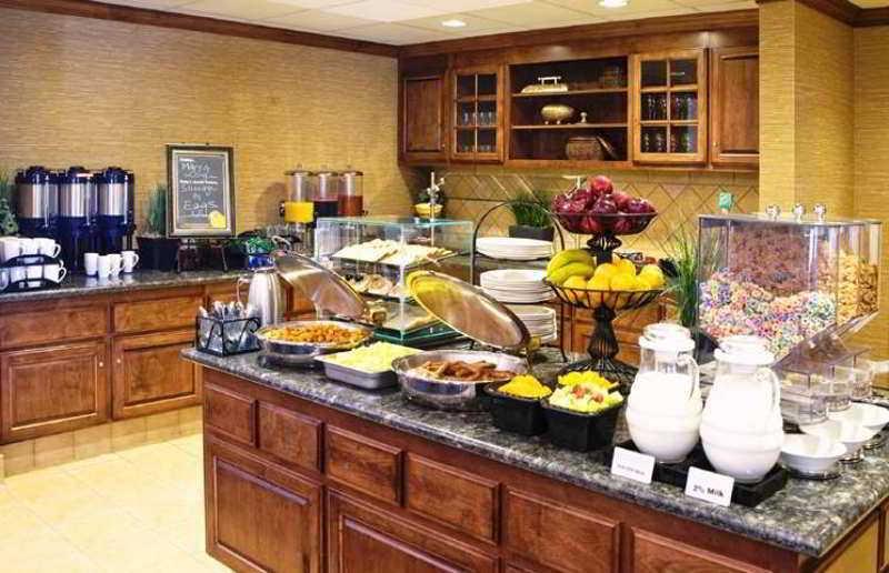 Homewood By Hilton Airport-liberty Station 3*