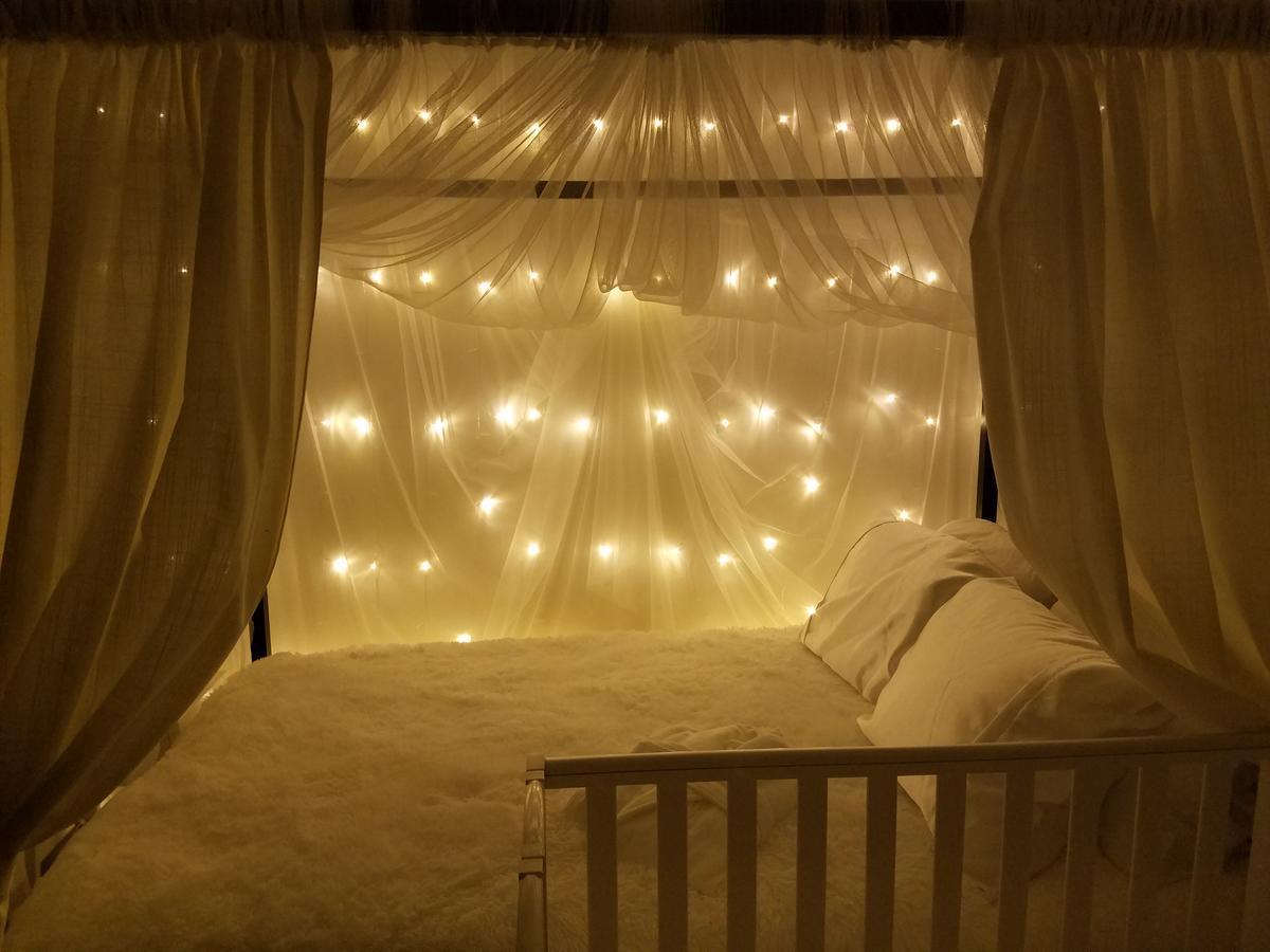 Resort Ansei Postpartum Center San Diego