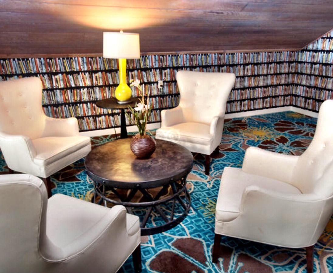 Kona Kai & Spa, A Noble House Resort 4*
