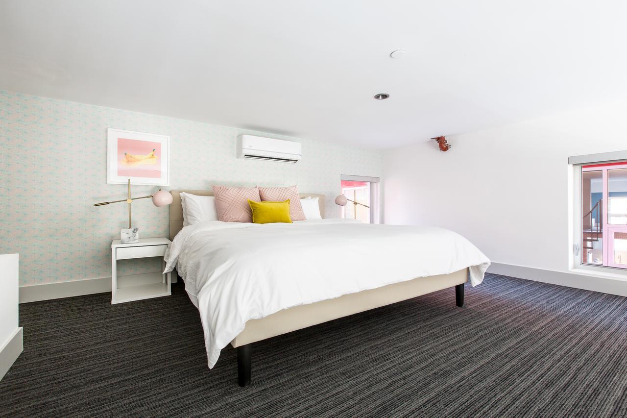 Sonder — Eitol Towers Aparthotel San Diego