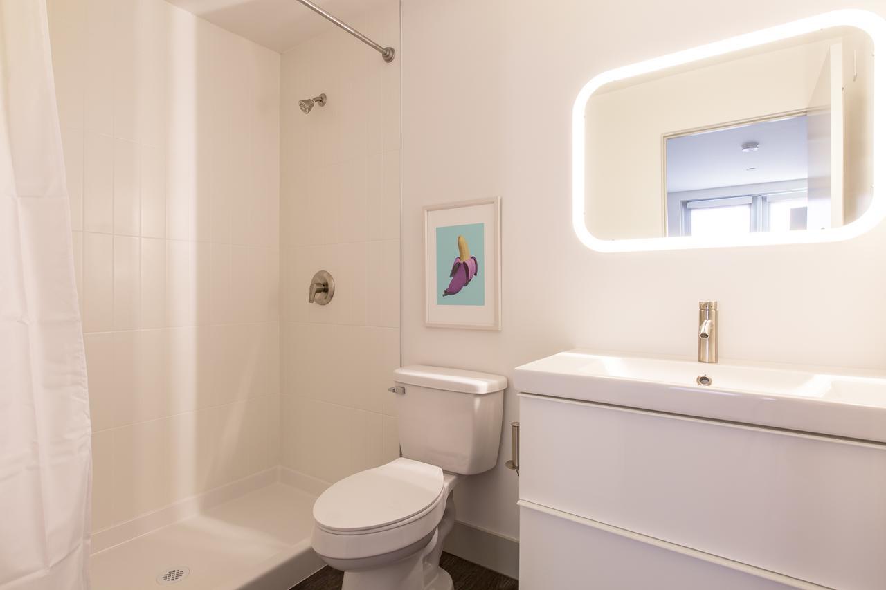 Sonder — Eitol Towers Aparthotel 3*