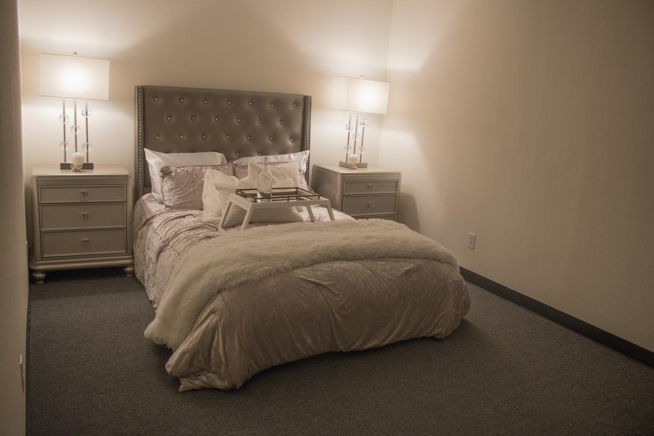 Ansei Postpartum Center
