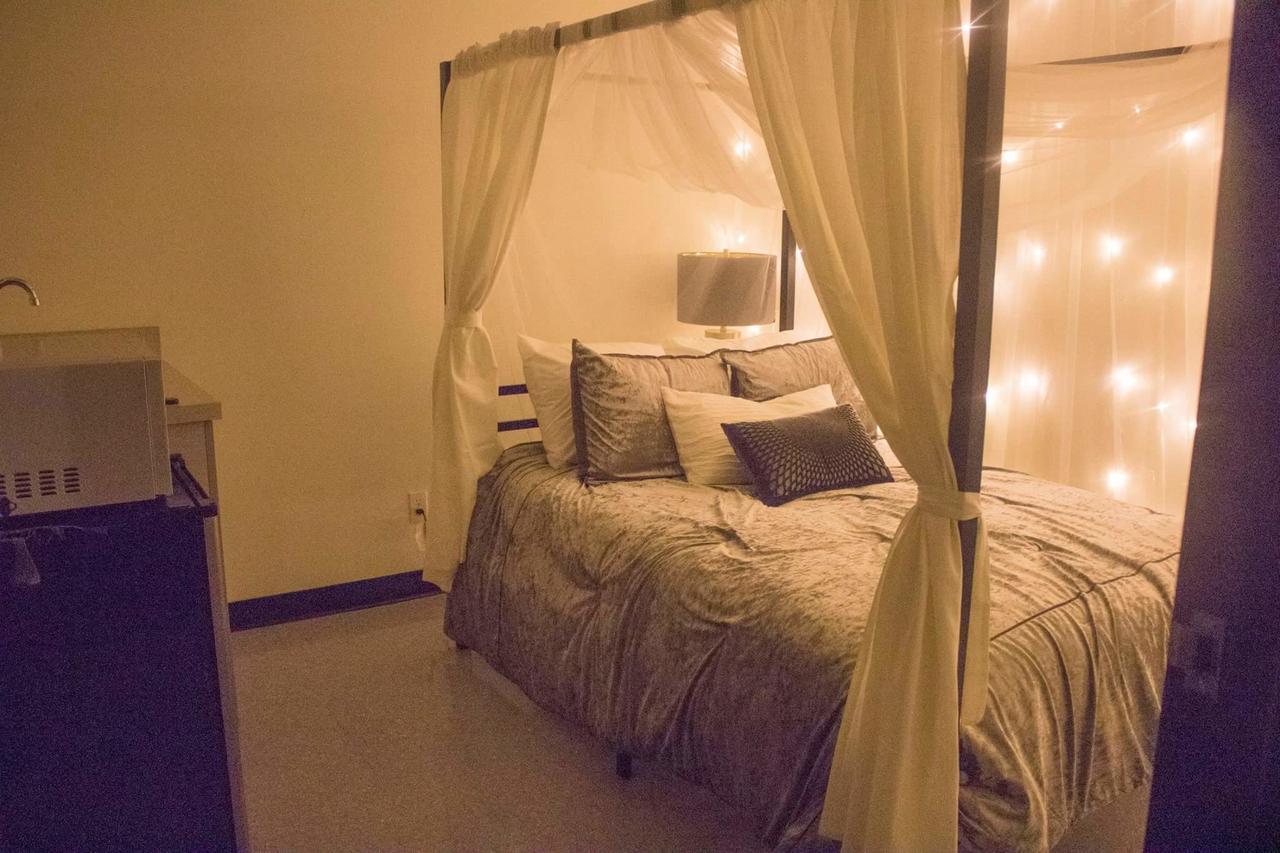 Ansei Postpartum Center * San Diego
