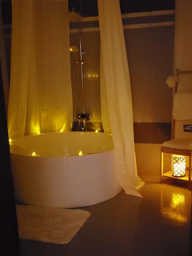 Resort Ansei Postpartum Center