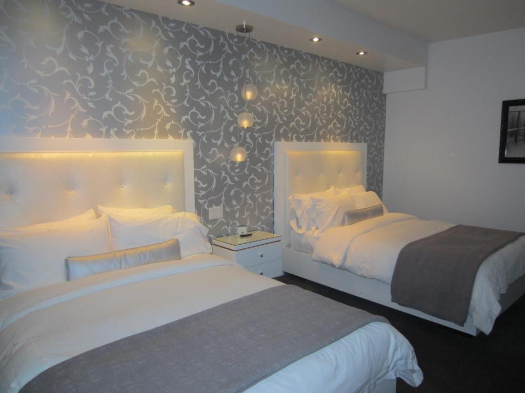 Hotel La