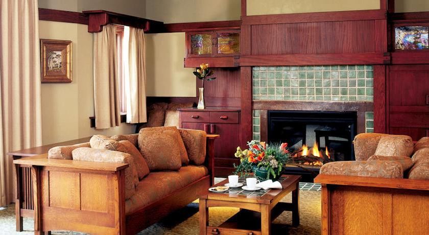 The At Torrey Pines Hotel