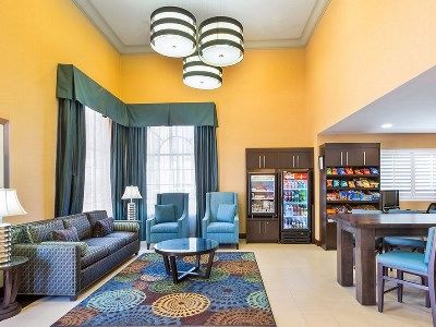 Hotel Western San Diego/miramar San Diego