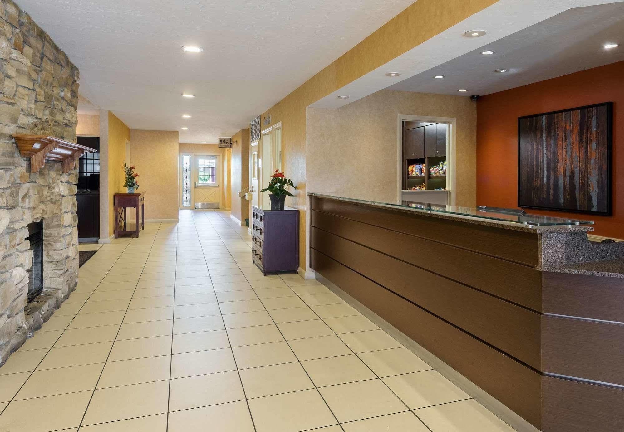 By Marriott Hotel San Diego