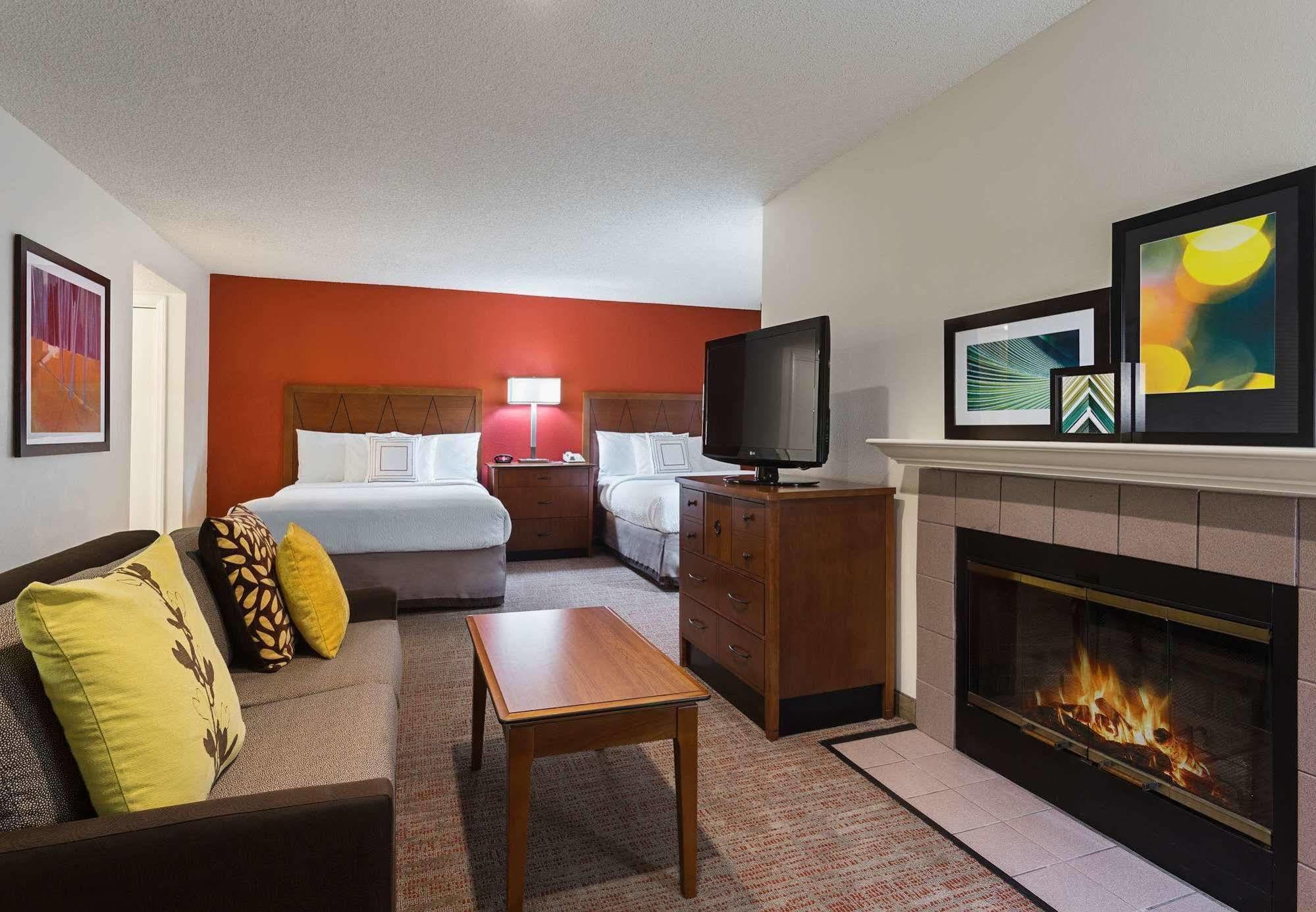 By Marriott 3* San Diego