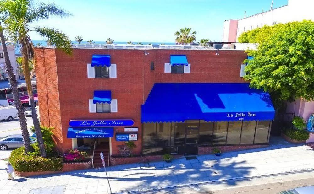 Cormorant Boutique Hotel