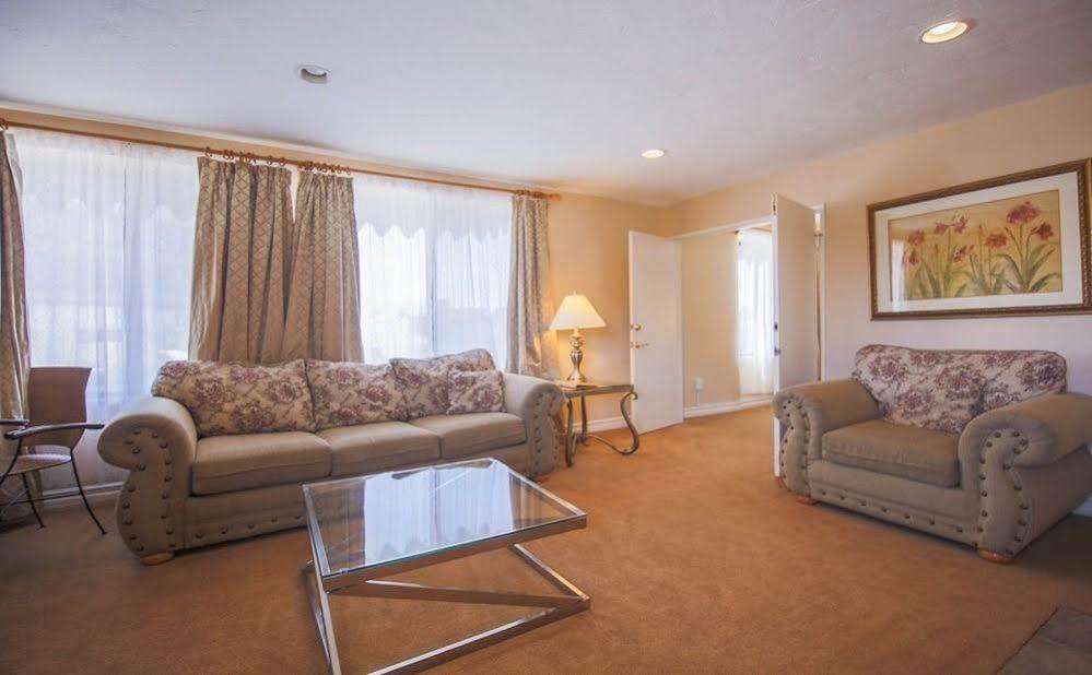 Cormorant Boutique Hotel