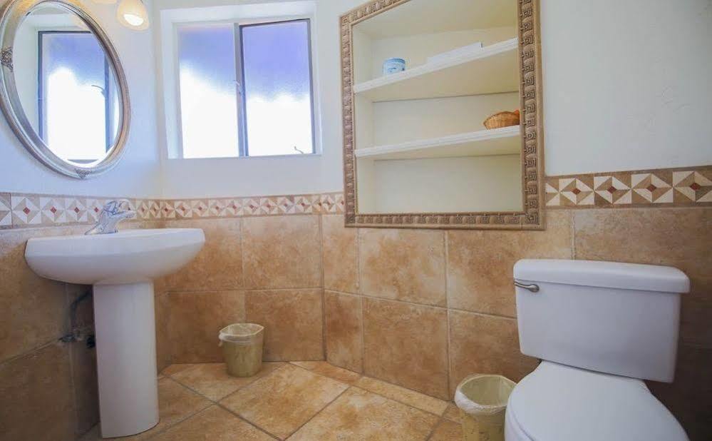 Cormorant Boutique 3* San Diego