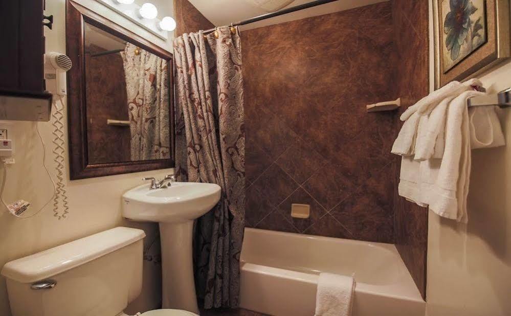 Hotel Cormorant Boutique 3*