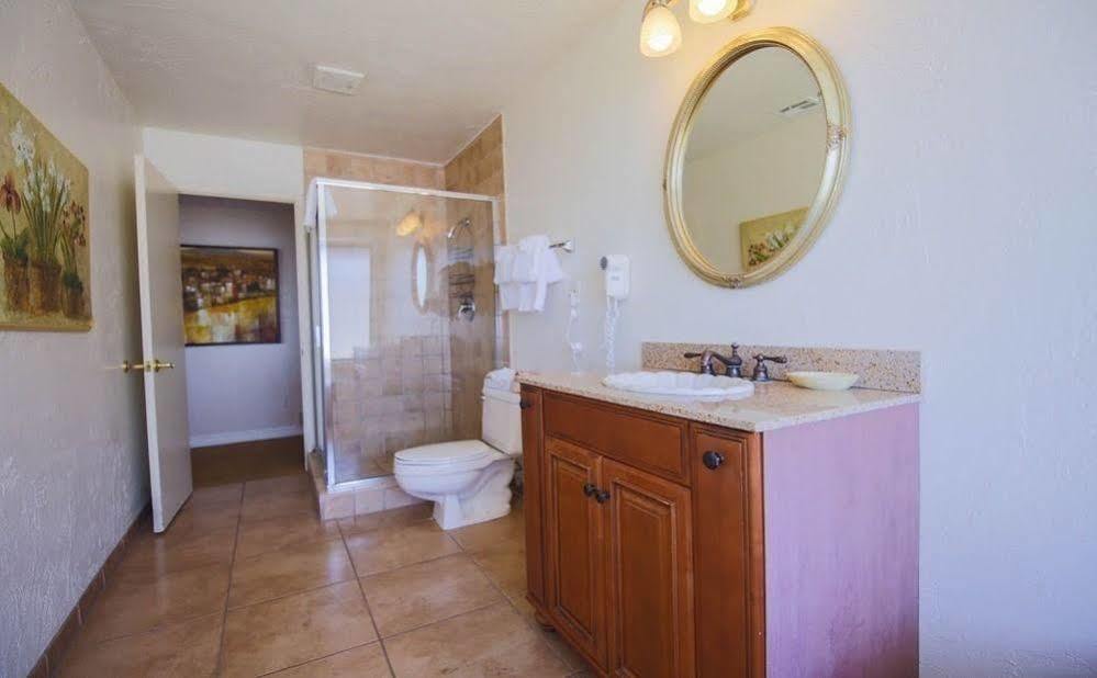 Cormorant Boutique Hotel