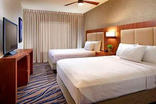 Homewood By Hilton Mission Valley/zoo San Diego