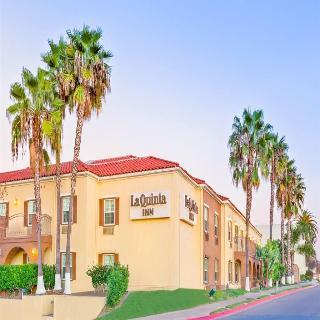Inn Comfort Old Town 3*