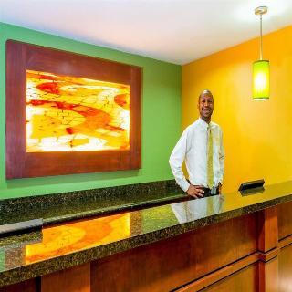 Comfort Old Town Inn 3*