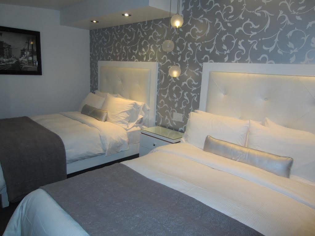 La Hotel 3*