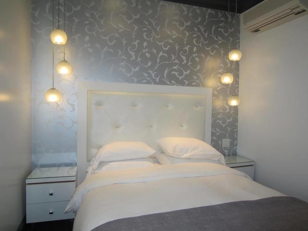 Hotel La 3*
