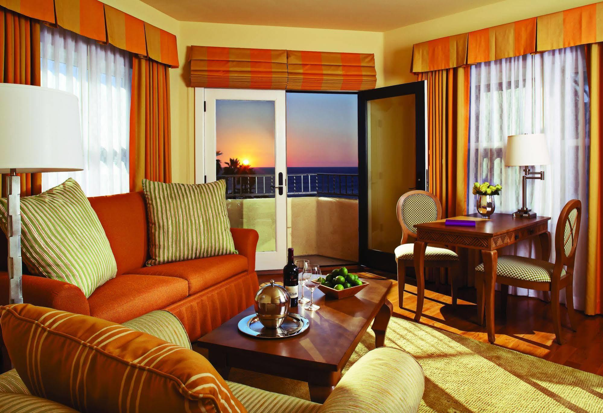 Hotel Grande Colonial La Jolla