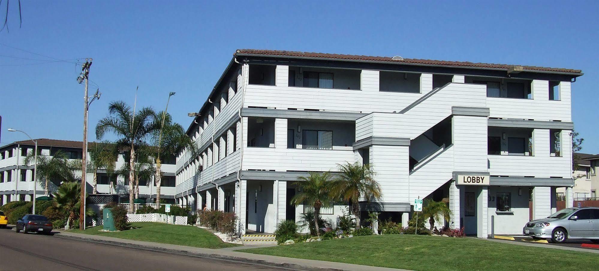 Heritage Hotel 2*