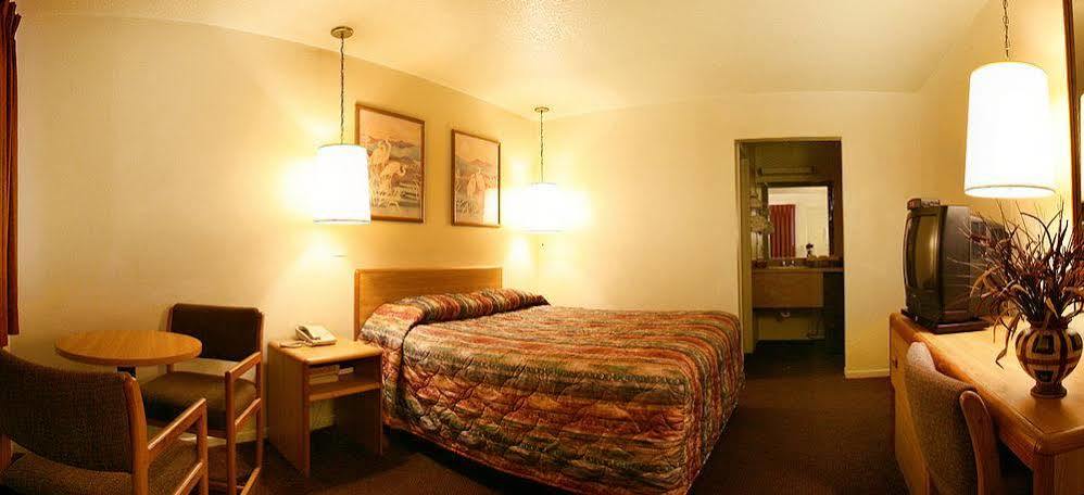 Heritage Hotel San Diego