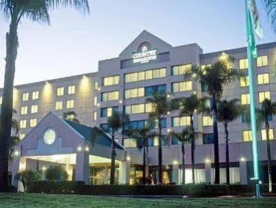 Country & By Radisson, North, Ca 3* San Diego