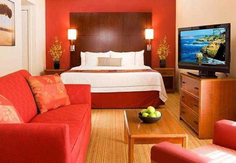 Hotel La Jolla San Diego