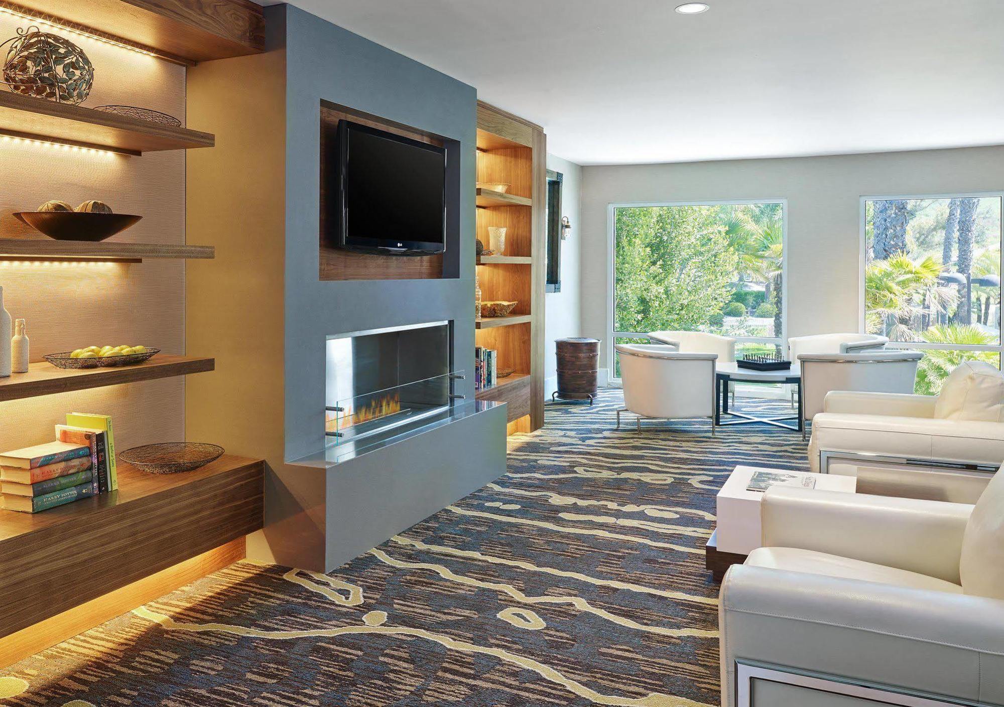 Karlan - A Doubletree By Hilton