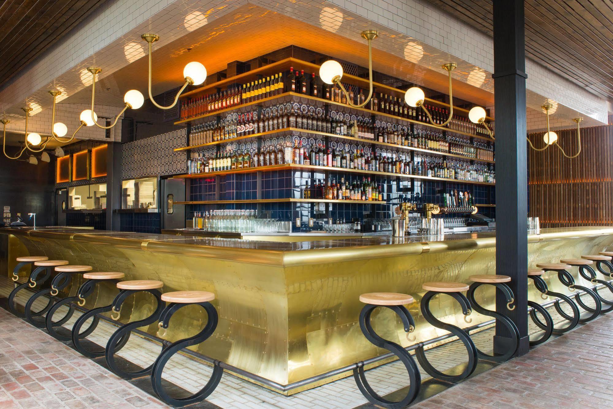 Homewood By Hilton Airport-liberty Station 3* San Diego