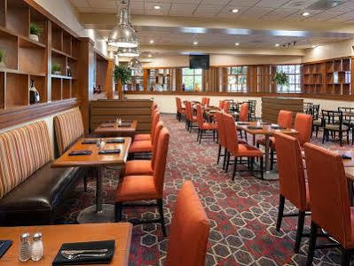 Four Points By Sheraton San Diego