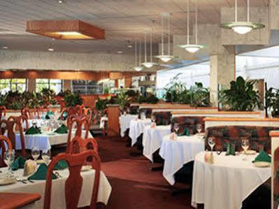 Four Points By Sheraton