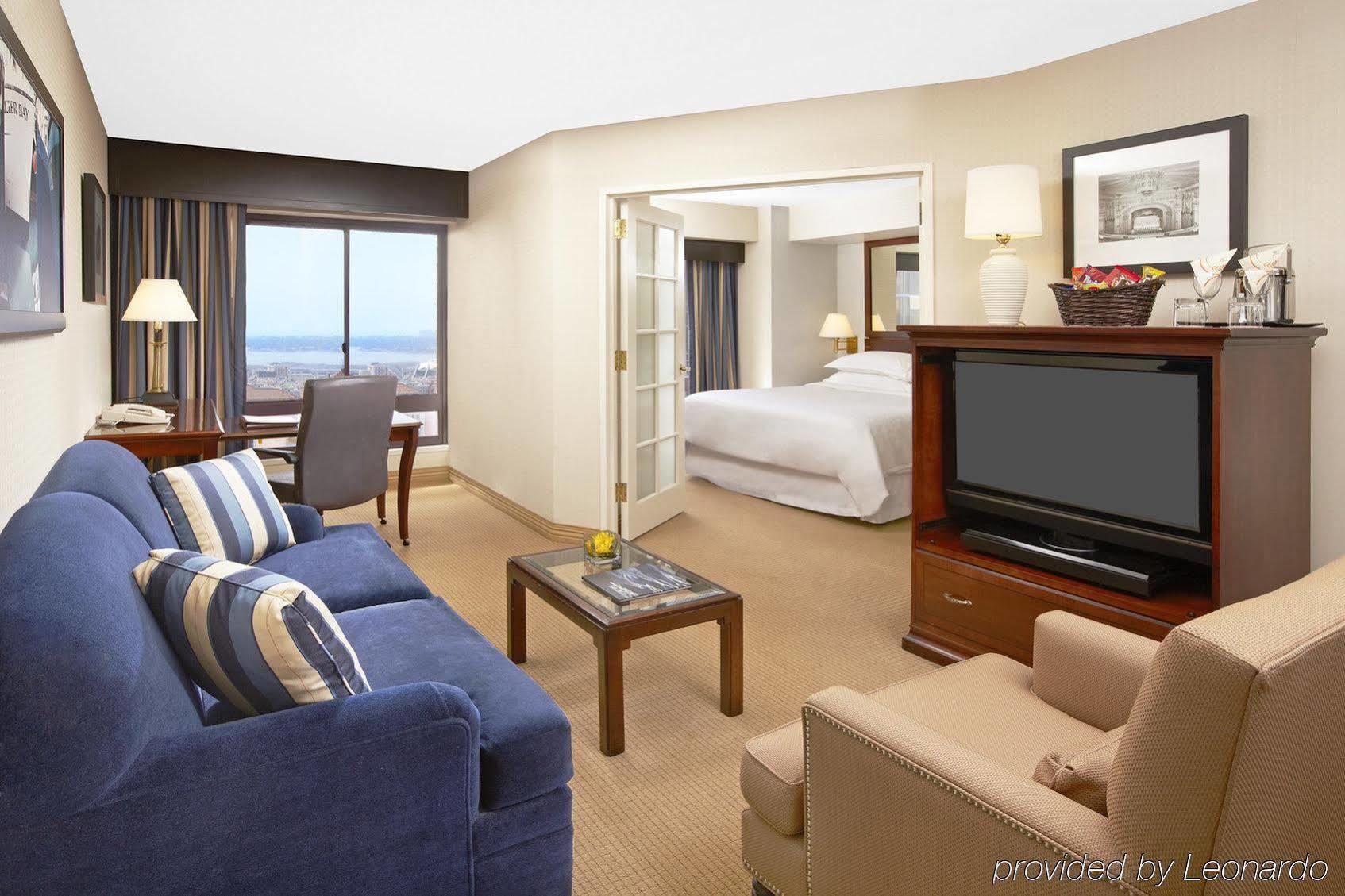 Hotel Marriott Vacation Club,   