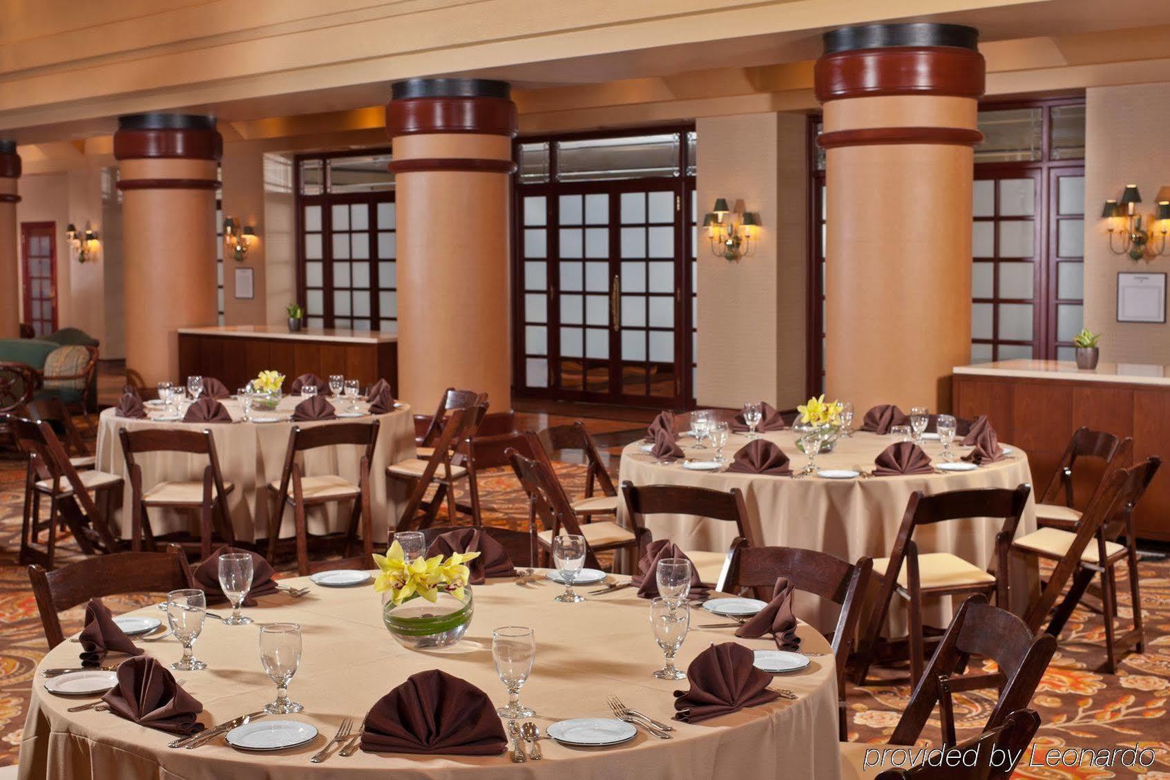 Marriott Vacation Club,    Hotel