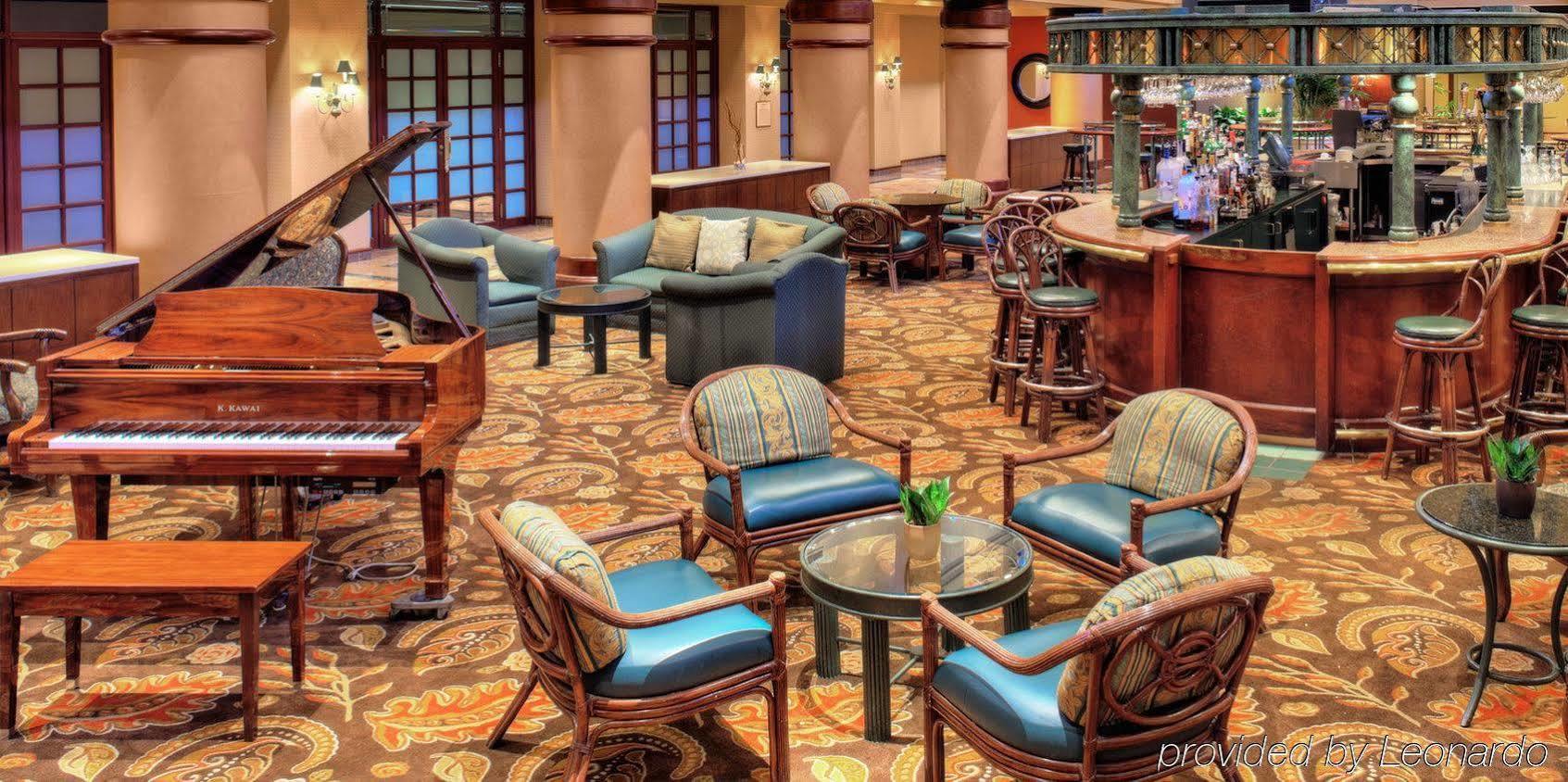 Marriott Vacation Club,    San Diego