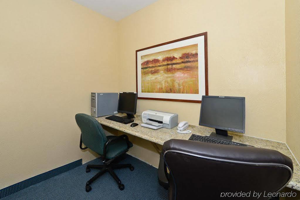 Candlewood By Ihg 2*