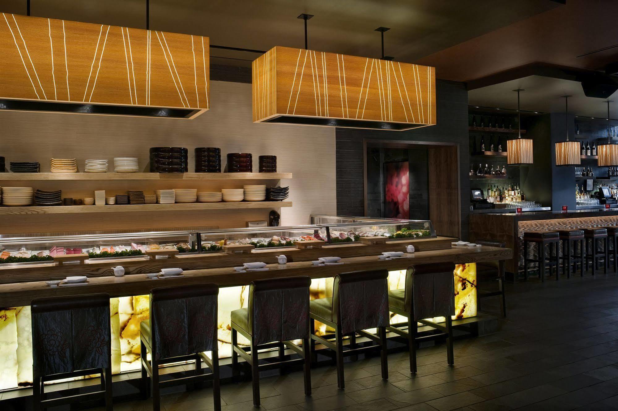 Hard Rock Hotel